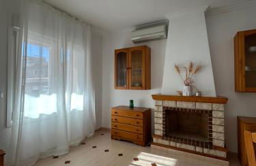 Casa familiar - Foto 22