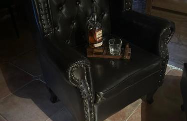 Podroom LauMarYvo - Foto 66