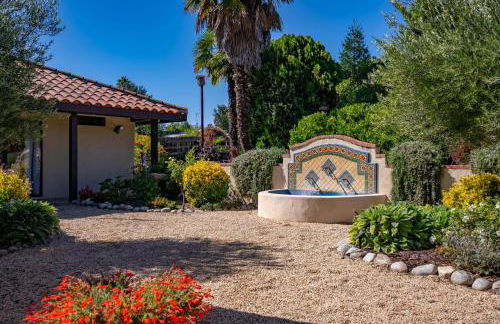 Hacienda Buena Vida - Foto 35