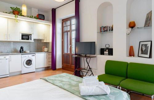 Ole Málaga - Foto 7