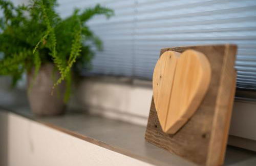 La Piazza-Rheinhausen - Foto 10