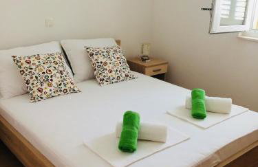 Apartmani Kronjac - Photo 34