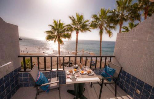 Beach Apartment 3 - Foto 6