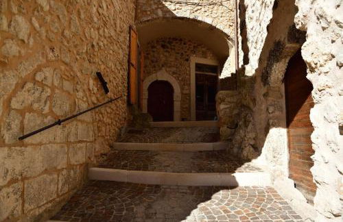 Il Riparo tra le due torri - Foto 14