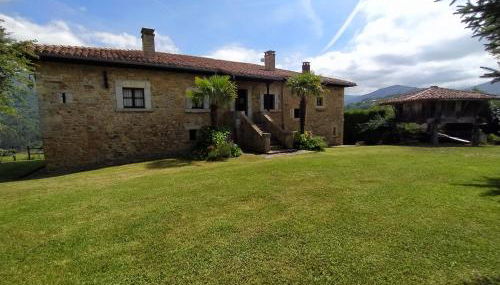 La Rectoral - Foto 4