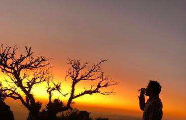 Chalé do Lopo - Photo 20