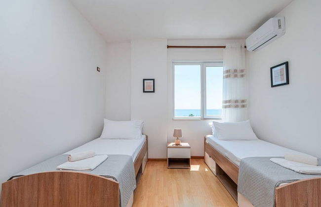 Grand View Apartment - Foto 4