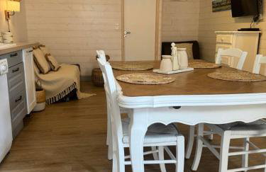 Face aux Isles - Foto 15