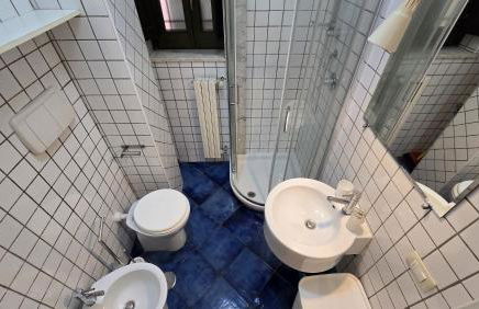 La Città Vecchia house Salerno centro - Photo 16