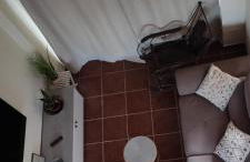 Casa rural La Abuela - Foto 12