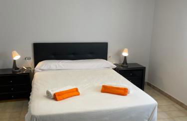 Apartamento con estupendas vistas a Coll de Nargó - Photo 11