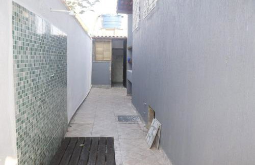Casa com piscina churrasqueira em caminhos de búzios Cabofrio - Foto 7