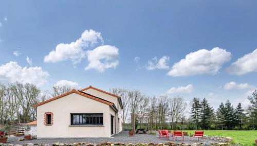 La petite Hugrie - Foto 3