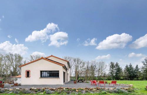 La petite Hugrie - Foto 3