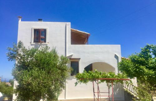 Goldy's Villa - Foto 7