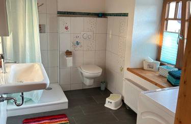 Schöne Ferienwohnung in Dürbheim - Foto 22