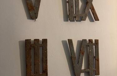 Glenesk No 1 , Woodhall Spa - Foto 45