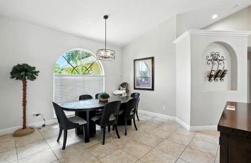 Casa in The Cove - Foto 26