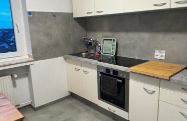 Viktoria's Wohnung in Kaarst 2 - Photo 6