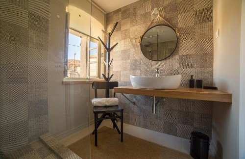 Charming villa Kalu with private pool near Rovinj by WiiBuk - Foto 39