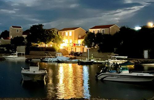 Zrće Beach Villa - Photo 55