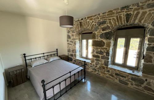 Paradise View - Foto 1