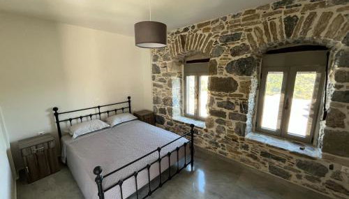 Paradise View - Foto 1