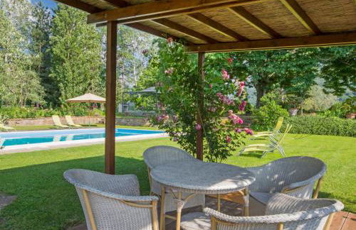 Apartment I Tigli by Interhome - Foto 11