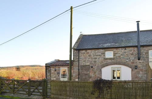 Hetton Byre - Photo 1