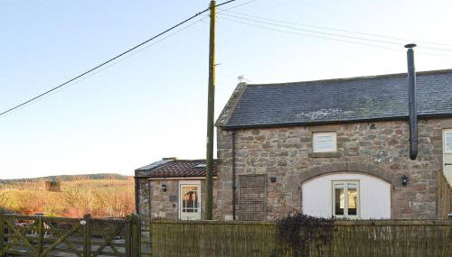 Hetton Byre - Foto 1