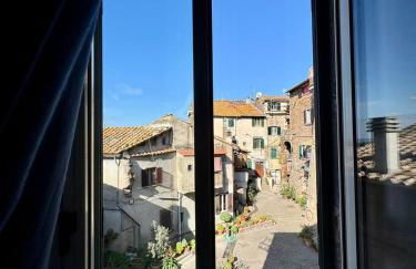 Casa del pellegrino - Foto 15