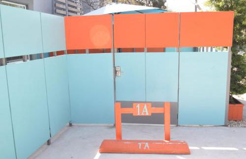 Venice Beach Apartments Monthly rents - Foto 65