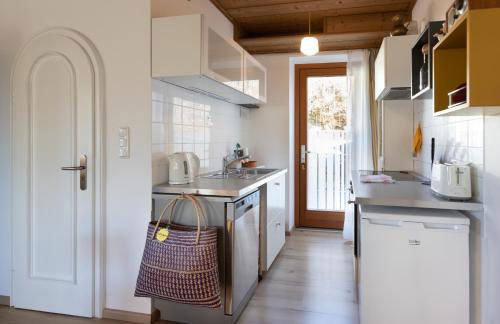 Studio Orth - Foto 13