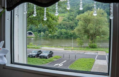 Ferienwohnung by Ingrida - Foto 27