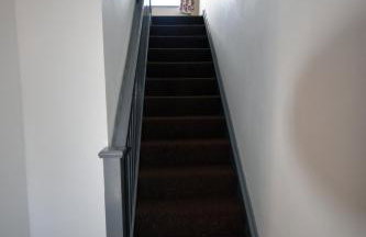 Bank Top Farm Cottages - Foto 39