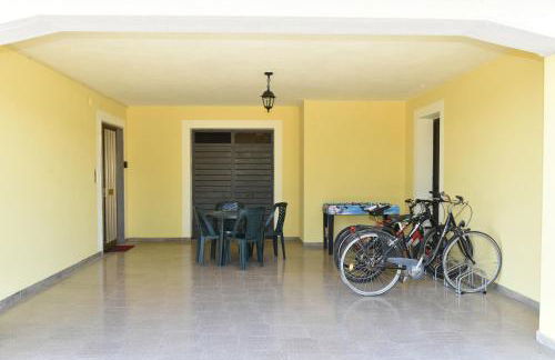 Il Casale Delle Rose - Foto 30