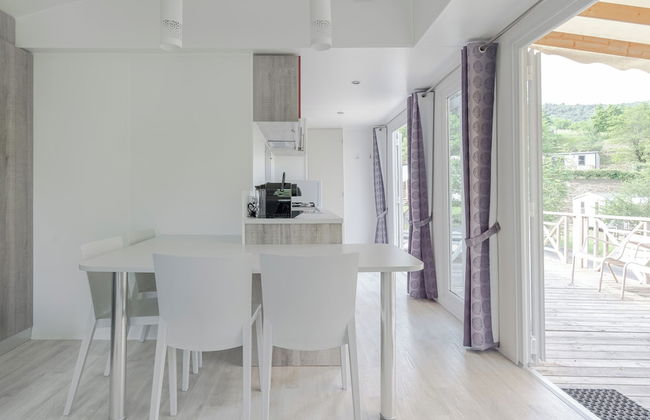 Camping RCN Val de Cantobre - Foto 74