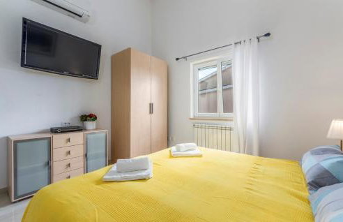 Villa Delijamo - Foto 28