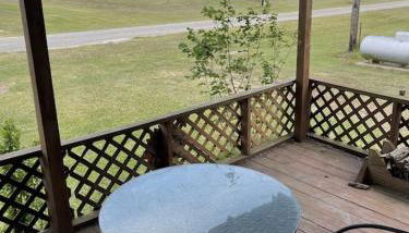 Edgewater Getaway - Foto 3