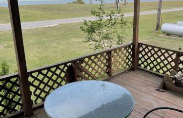 Edgewater Getaway - Foto 3