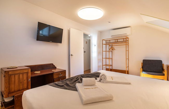 Casa da Pendôa - Foto 5