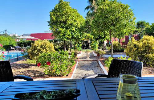 Quinta dos Reis - Photo 15