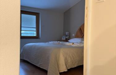 OHANA Appartement de charme - Photo 26