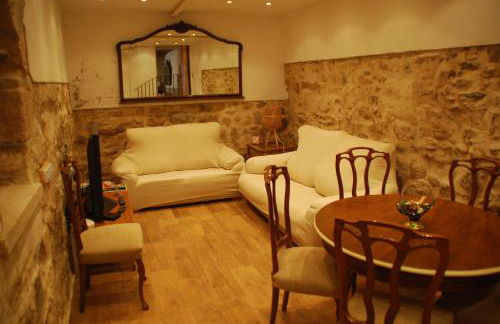 Cal Sabater, la teva llar lluny de casa - Photo 14