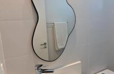 Apartamento praia brava - Foto 24