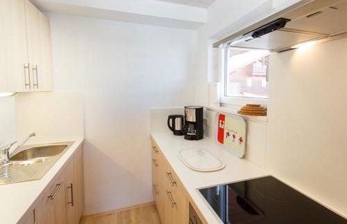 Ferienwohnung Plenk inkl. Chiemgaukarte - Foto 23