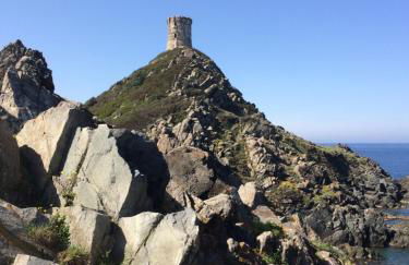 Claude et Marie-France - Foto 51