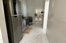 Condominio Casa Grande - Foto 13