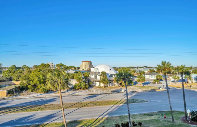 Sunset Cottages 2C - Photo 25