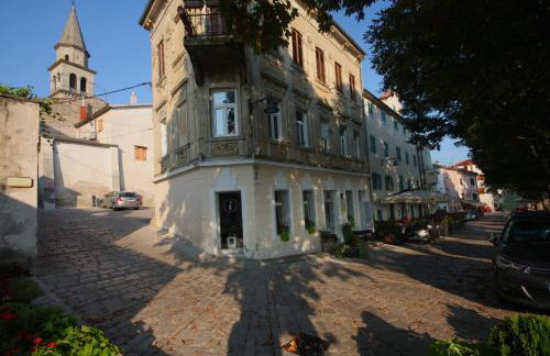 Studio apartman Galerija - Foto 25